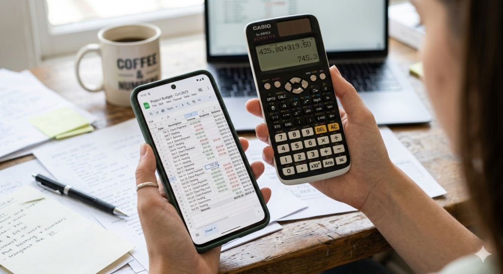 Calculating general and special damages in UK accident claims