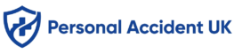 personalaccidentuk